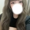 なつ