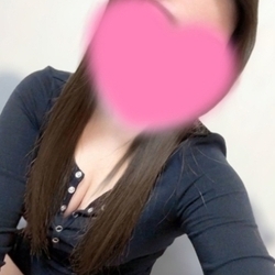 至福の時間へ。超一流のセラピスト紹介