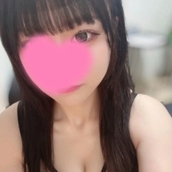 ◆厳選おすすめ◆セラピストを要チェック！