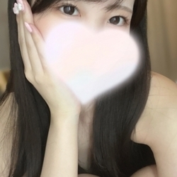 ★鉄板大人気★『らん さん』本日出勤♪