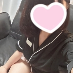 ⚠10/10 出勤速報⚠ゆいさん
