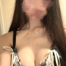 みあ
