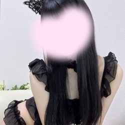 ★鉄板大人気★『みるく さん』本日出勤...