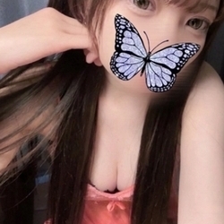 【緊急出勤速報！】るいさん本日出勤！