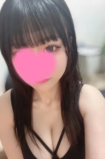 りあ