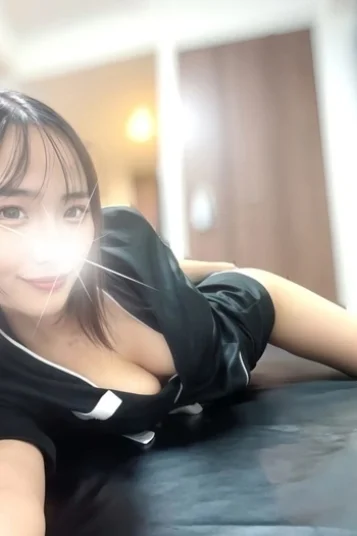 あんな