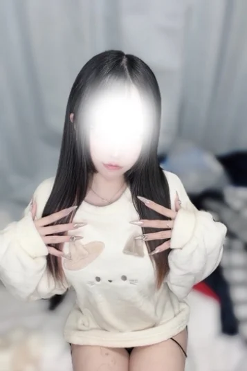 ゆも