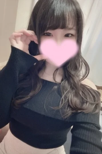 ひより