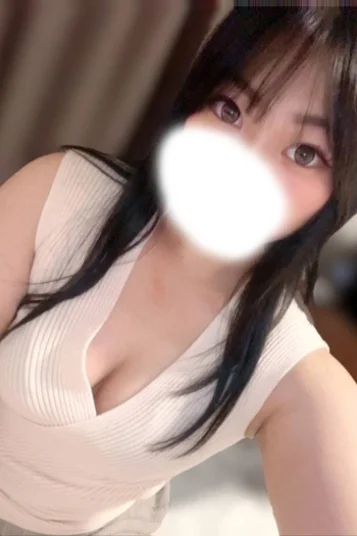 きき
