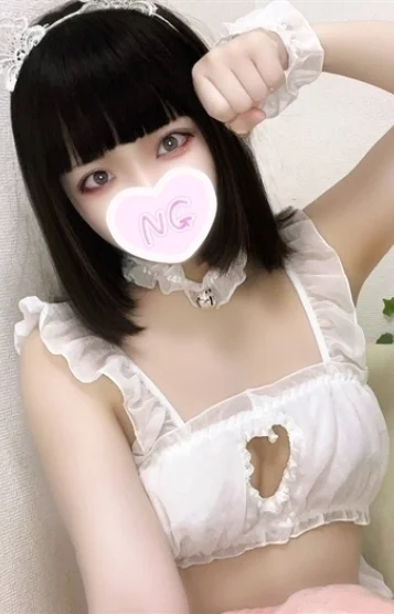 みゆ