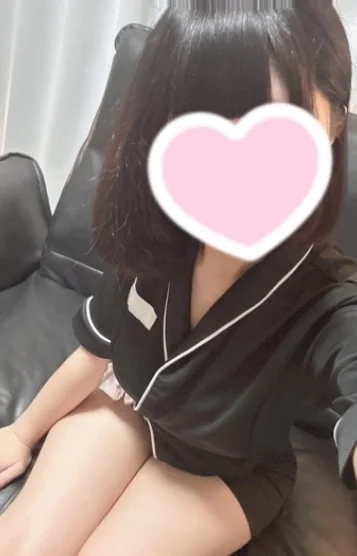 ゆい