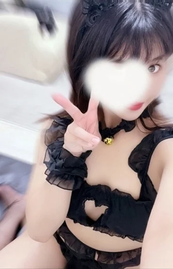 まき
