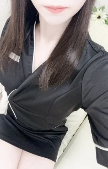 まい