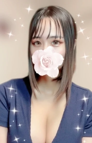 あんな