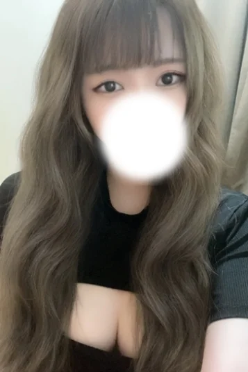 なつ