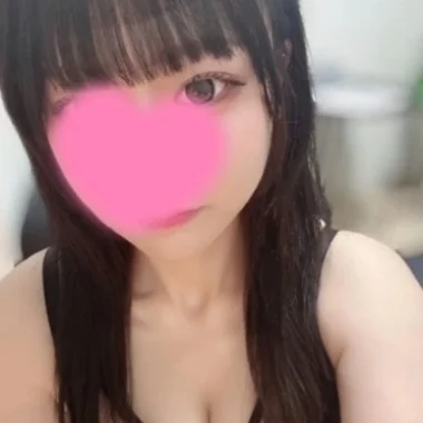 ヌまるSPA  江坂ルームのメッセージ用アイコン