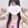かれん