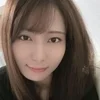 しおん