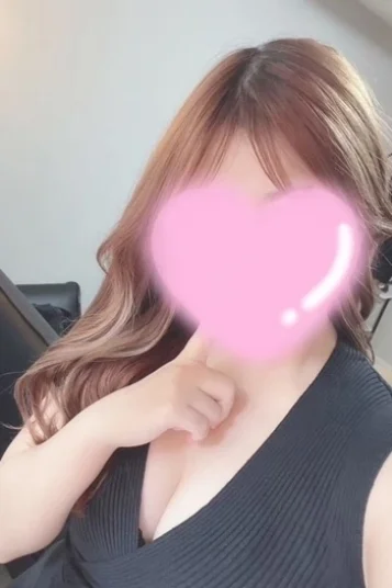 そら