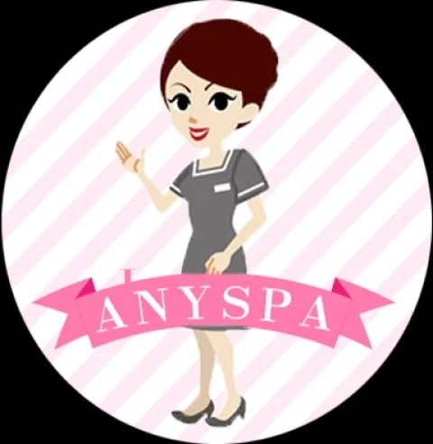 Lei Hoku （レイ・ホク）