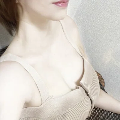 スタンダードコース90分