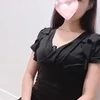 蒼山 美咲