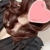 一ノ瀬 麗華