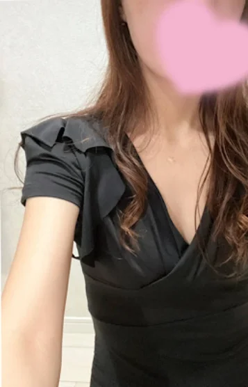 美谷 すみれ