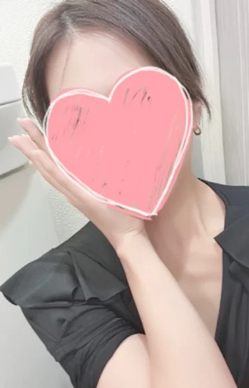 水嶋 聖奈