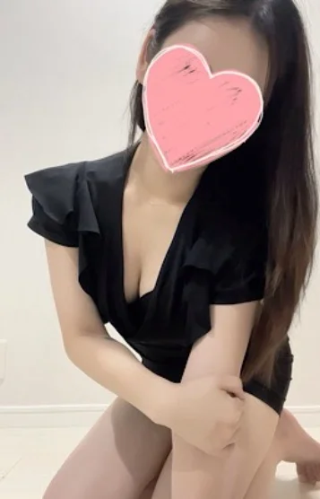 瀬戸 架純