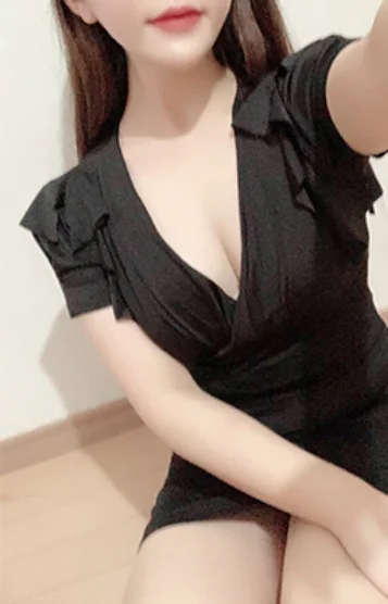 高宮 莉子