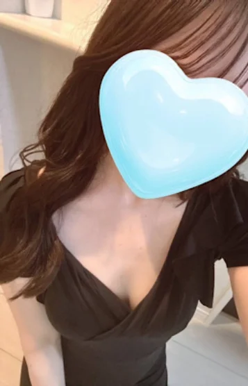 月島 美咲