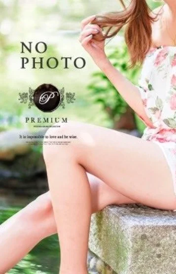 美谷 すみれ