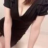 朝比奈 蘭