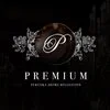 PREMIUM-プレミアム-