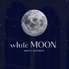 white MOONの店舗アイコン