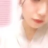 もも