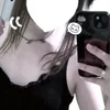 りり