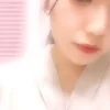 ももか