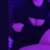 ふみか
