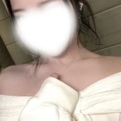 ひかり