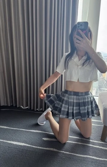 ななせ