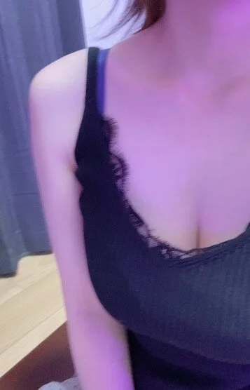 りん