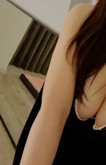 みづき