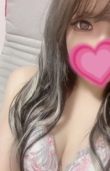 ゆず