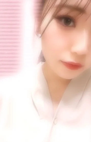ももか