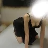 さえ