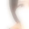 ももか