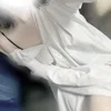 りり