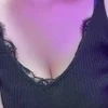 ゆうな
